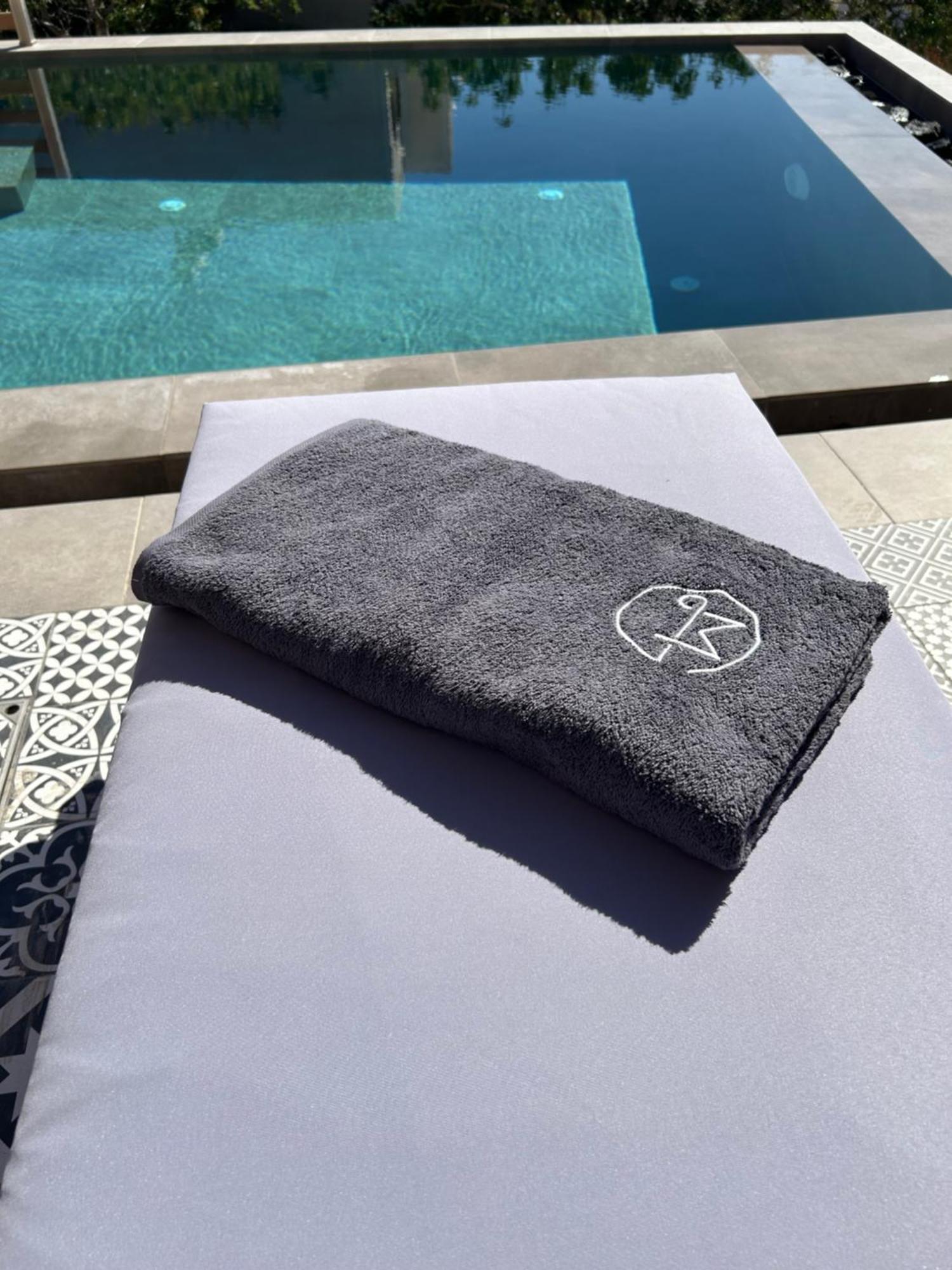 Golden Moments Luxury Stone Villas C Mesariá Pokoj fotografie